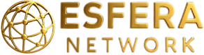 esferanetwork.com.br